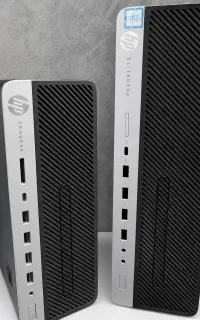 Hp G4 mini