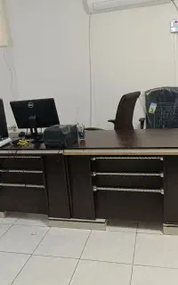 فروش میز اداری