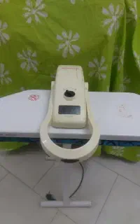 اتو پرسی ایتالیایی