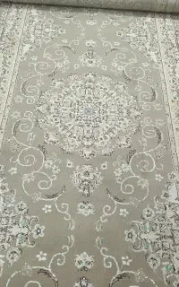 فرش راه پله