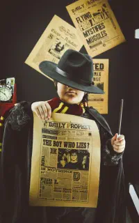 آتلیه عکاسی دانژه