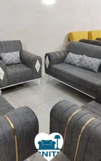 مبلمان میلاد