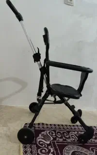 اسکوترپلاس