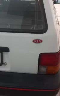 سلام پراید هاچ بک