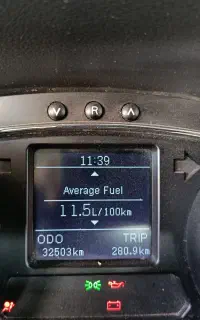 کی ام سی تی 8