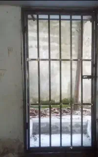 جوشکارسیار