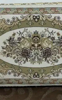 چهار عدد پشتی 4500000