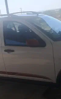 کوییک آر