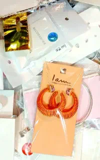 فوری فروشی به زیر قیمت بازار