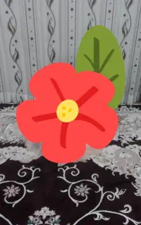 حراج