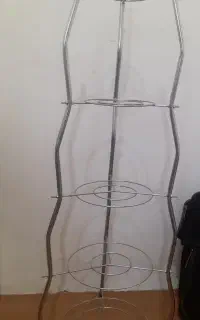 استند قابلمه