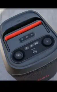 پارتی باکس 120