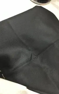 پارچه برا کت شلواری