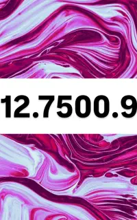 0912.7500.954