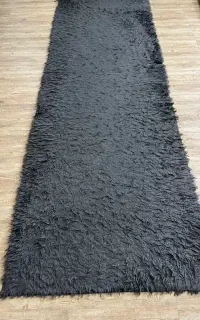 فرش شگی