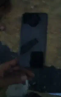 5G Poco x5