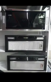 هودلمسی موتور توربو۳۵٪تخفیف