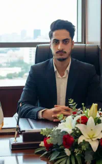 آموزش تخصصی حسابداری کامپیوتر+استخدام 100%قطعی