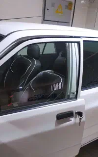 پراید131