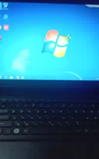 لپ تاپ سونی