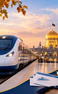 بلیط هواپیما