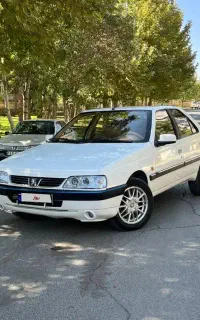پژوslx