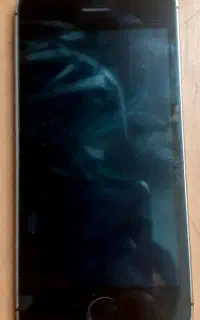 آیفون 5نورمال