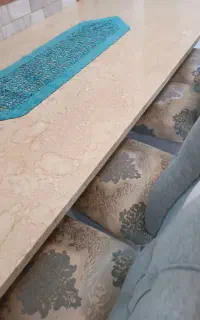 میز
