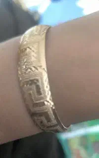 طلا