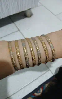 النگو