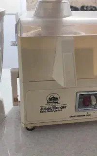 مخلوط کن