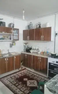 کابینت نو