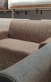 مبلمان درجه یک یک