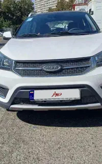 ایکس ۲۲ اتومات ۱۴۰۱ در حد