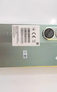 شیائومی Poco X7 Pro 5G  حافظه 512 رم 12 گیگابایت