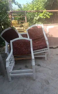 مبل‌مناسب‌بری‌مغازه