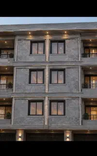 شاگرد نما و کاشی کاری روزی یک میلیون نقد