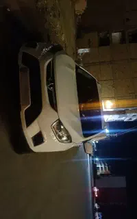 فروش خودرو جک s5