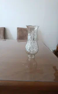 لاله لوستر