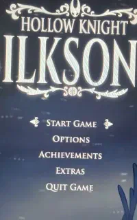 نصب بازی کرکی برایPC