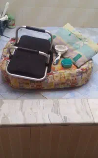 لوازم پت خونگی