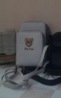 کیف زنانه و دخترانه