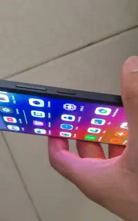 فروش گوشی نو مدل سایفر c70