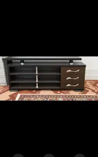میز تلویزیون