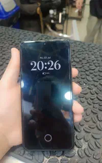 گوشی پوکوx7 پرو