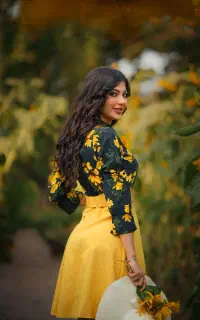 فیلمبرداری عکاسی فیلمبردار عکاس مراسم عقد تولد