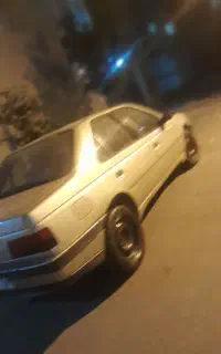 مدل 83