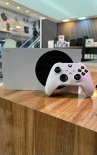X Box s 500 نقد و اقساط