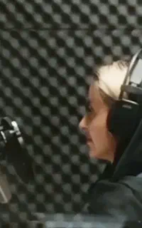 صداسازی را در موسسه کیمیا بیاموز