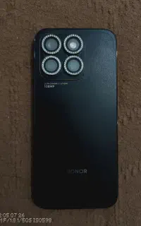 موبایل